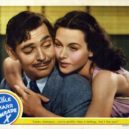 Hedy Lamarrová - Clark Gable a Hedy Lamarr ve filmu Comrade X (1940) -32 – wikipedia