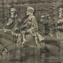 „Stonewall ” Jackson - Confederate Memorial (Stone Mountain, Georgia) – 5- -wikimedia.commons –