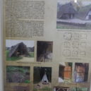 Sládečkovo muzeum - Informační panel