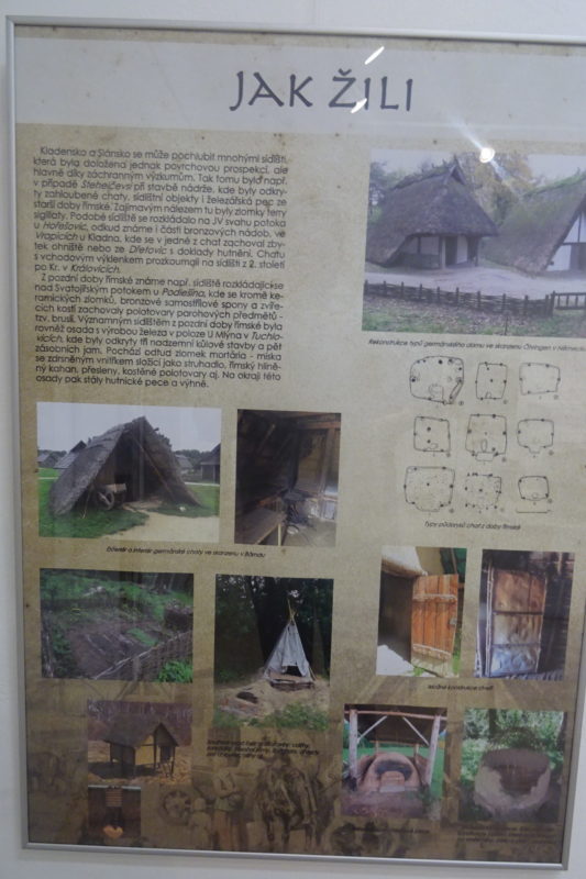 Obrázek #8 z 18
