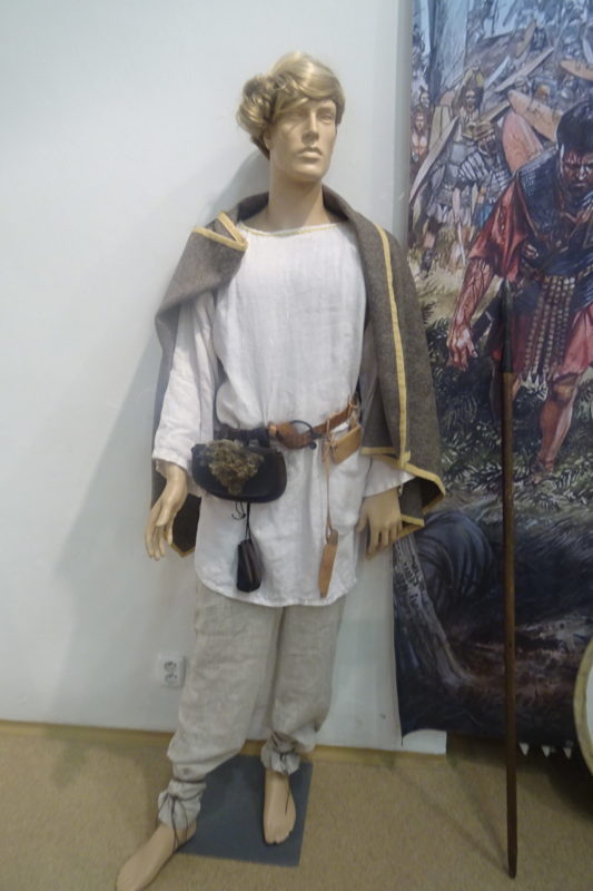 Obrázek #6 z 18