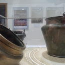 Sládečkovo muzeum - Exponát 4