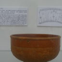 Sládečkovo muzeum - Exponát 5