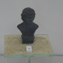 Sládečkovo muzeum - Exponát 1