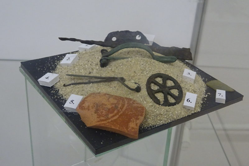 Obrázek #3 z 18