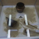 Sládečkovo muzeum - Exponát 2