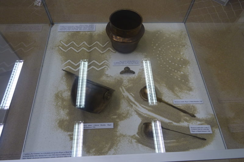 Obrázek #14 z 18