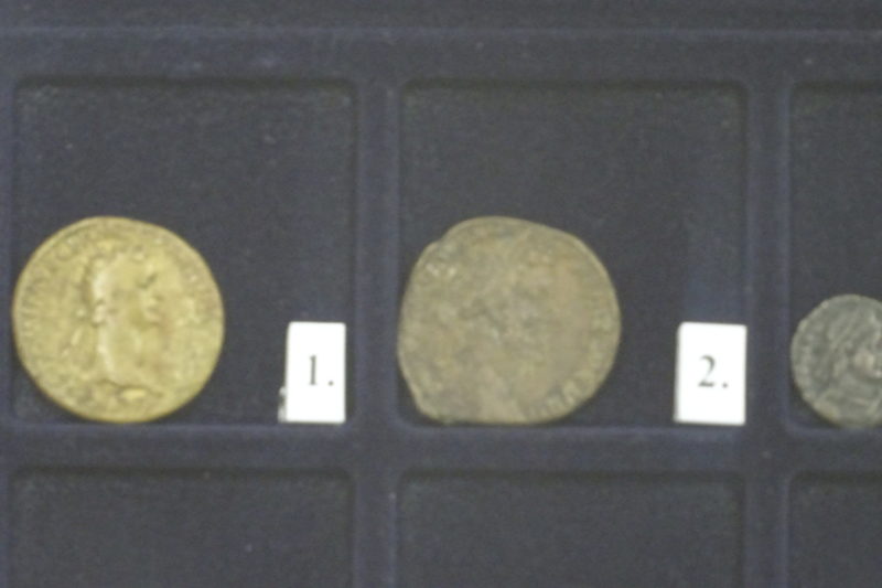 Obrázek #10 z 18