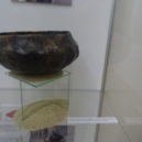 Sládečkovo muzeum - Exponát 3