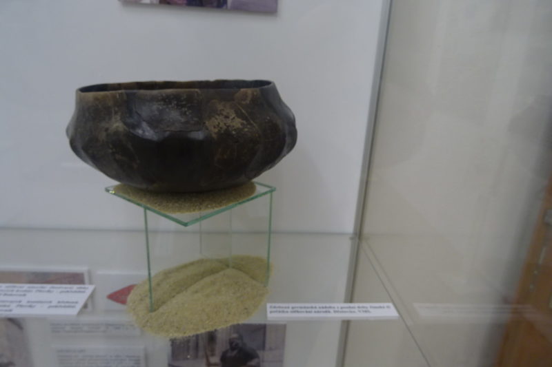 Obrázek #9 z 18