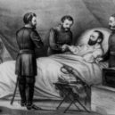 „Stonewall ” Jackson - Death of Stonewall Jackson – wikimedia.commons-