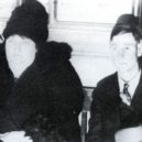 Hamilton Fisch - Delia a Albert Budd – murderpedia-