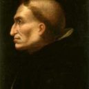 Savanarola - Depicted person – Girolamo Savonarola -wikimedia.common –