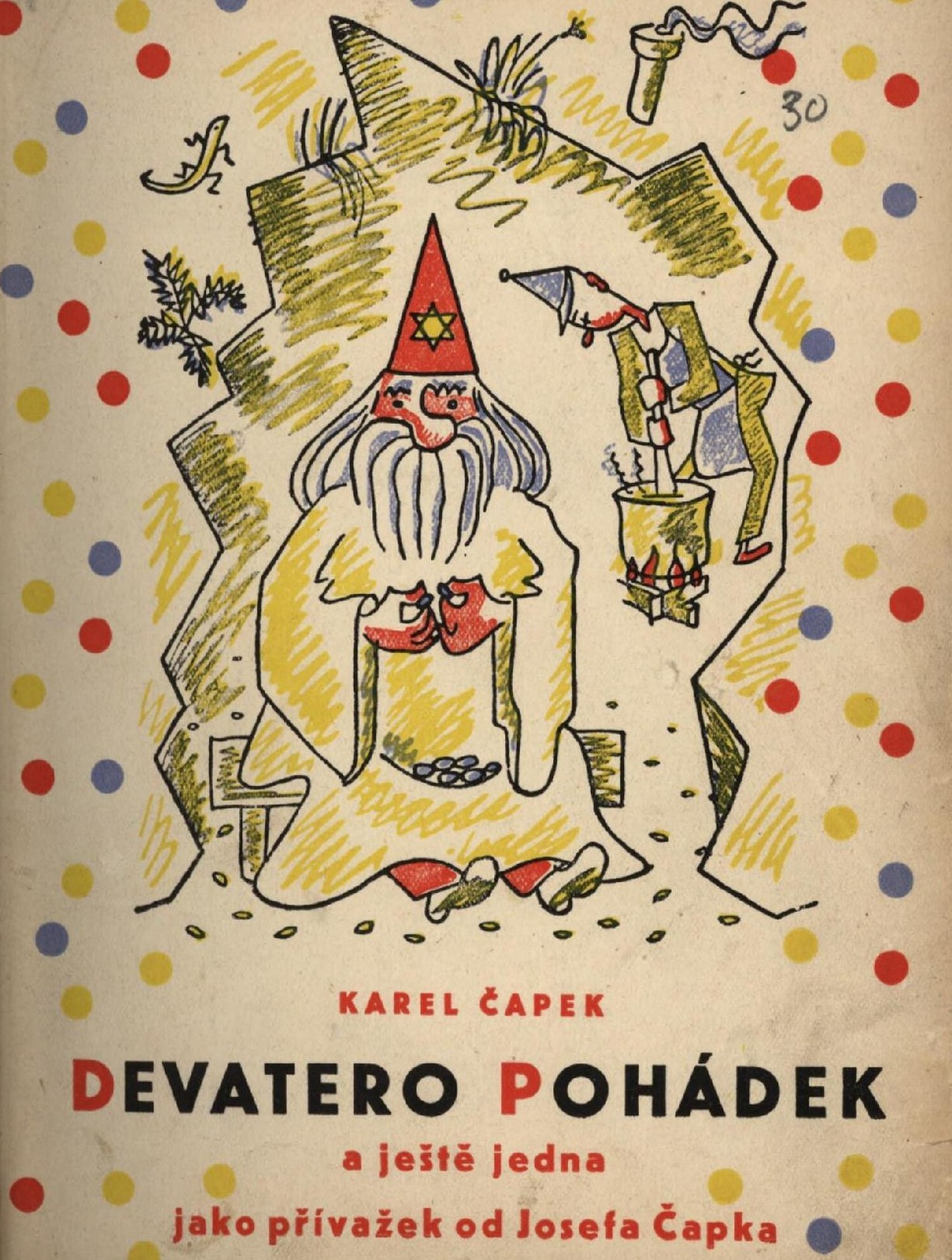 Obrázek #3 z 31