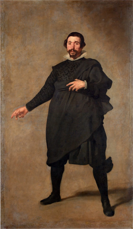 Obrázek #3 z 6