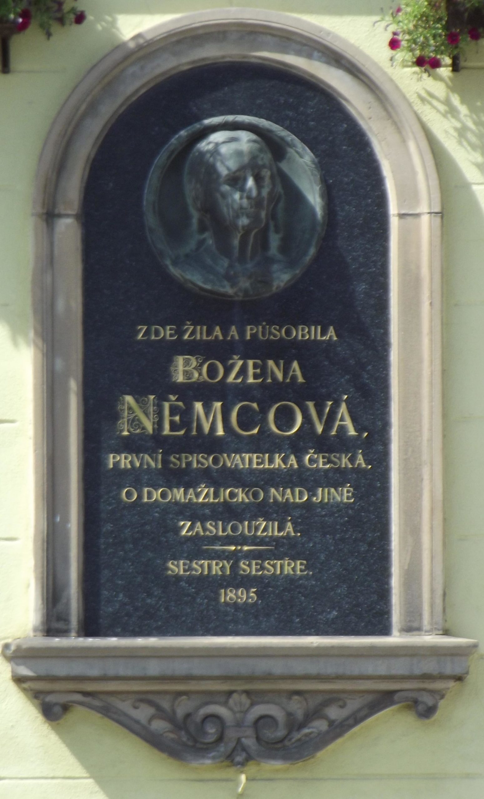 Obrázek #10 z 33