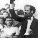 Atentát na Trumana - Don Pedro Albizu Campos, vůdce Portorikánské nacionalistické strany – wikipedia