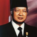 Suharto - Druhý prezident Indonesie – Suharto (1921 – 2008) – wikipedie
