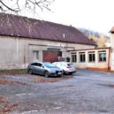 Vyklízení dvora u radotínské Koruny - Dvur-u-Koruny-vyklizeni-2