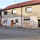 Vyklízení dvora u radotínské Koruny - Dvur-u-Koruny-vyklizeni-3