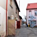 Vyklízení dvora u radotínské Koruny - Dvur-u-Koruny-vyklizeni-5