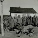 Maxim - Eingebrachte russische Gefangene in Podhajce – wikimedia-commons-