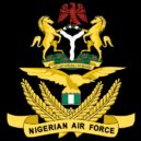 Biafra - Emblém Nigerijského letectva – wikipedie