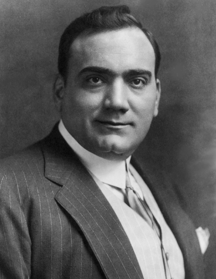 Obrázek #20 z 22
