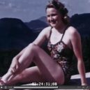 Hitlerova sekretářka - Eva Braunová (1938) – wikimedia commons