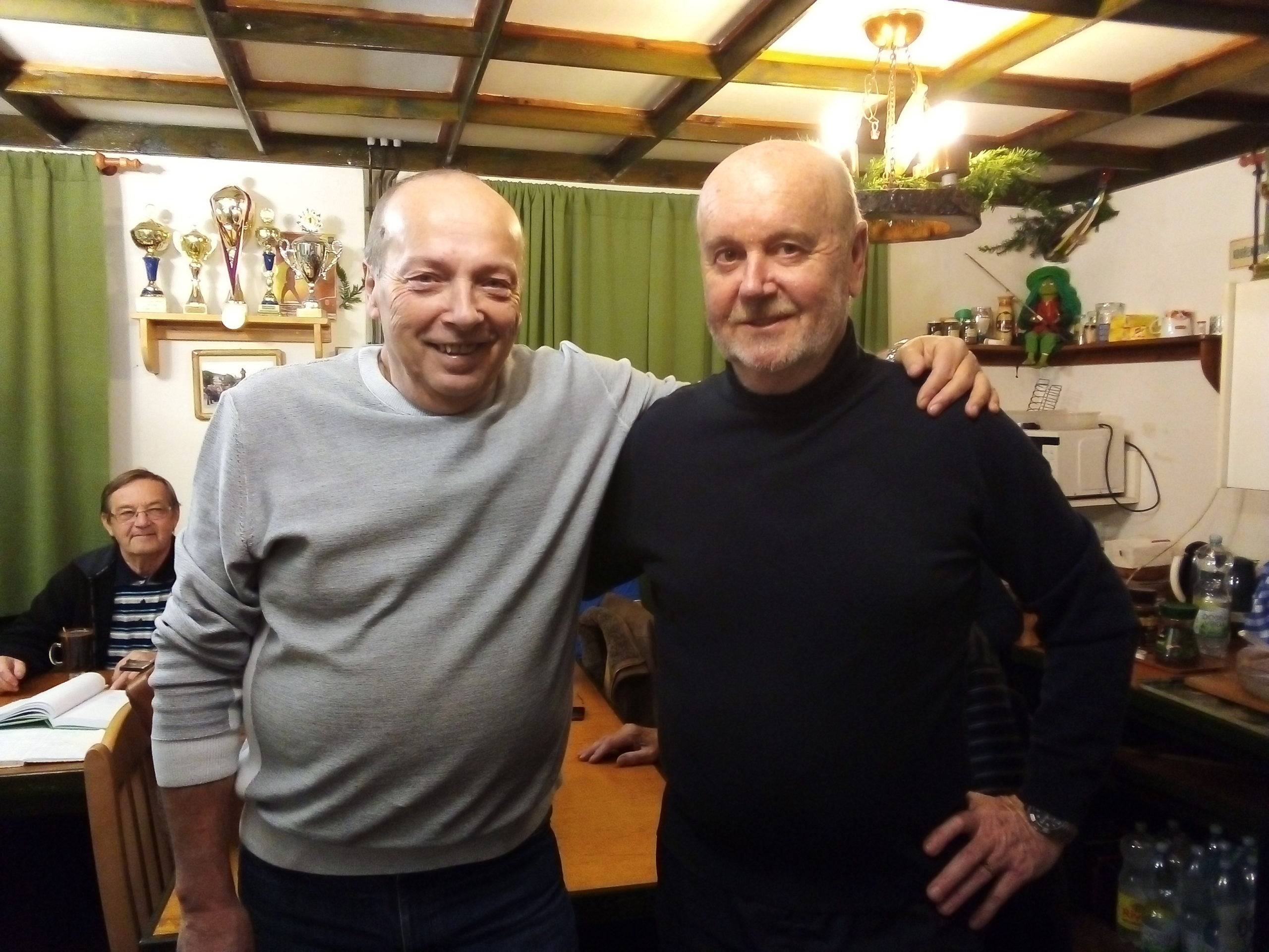 Obrázek #6 z 6