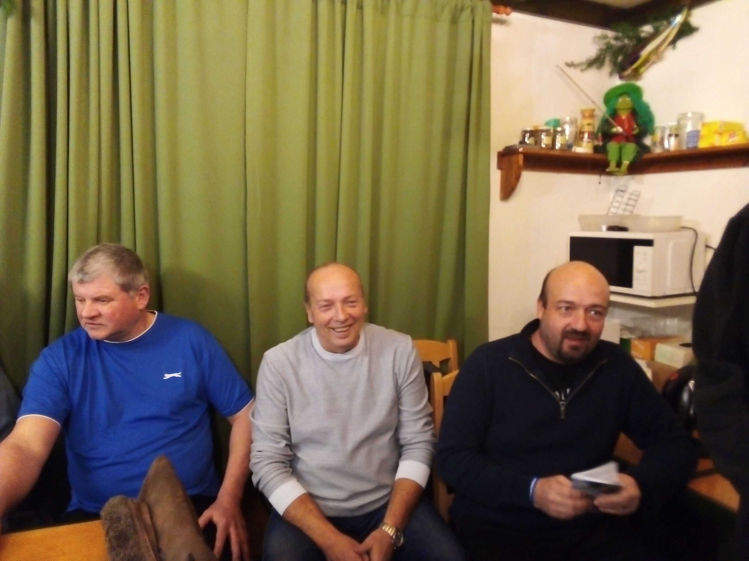 Obrázek #4 z 6
