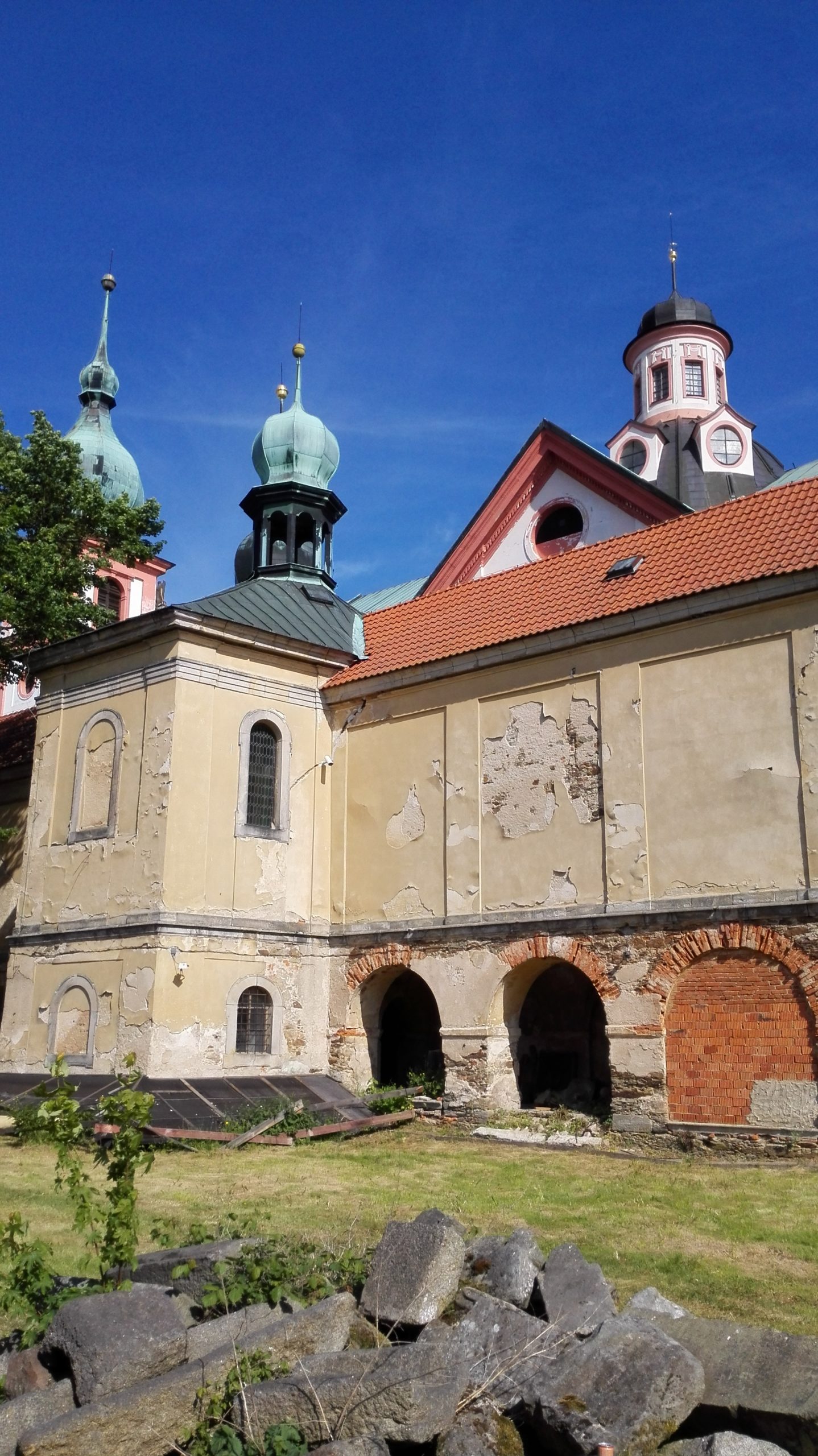 Obrázek #3 z 7