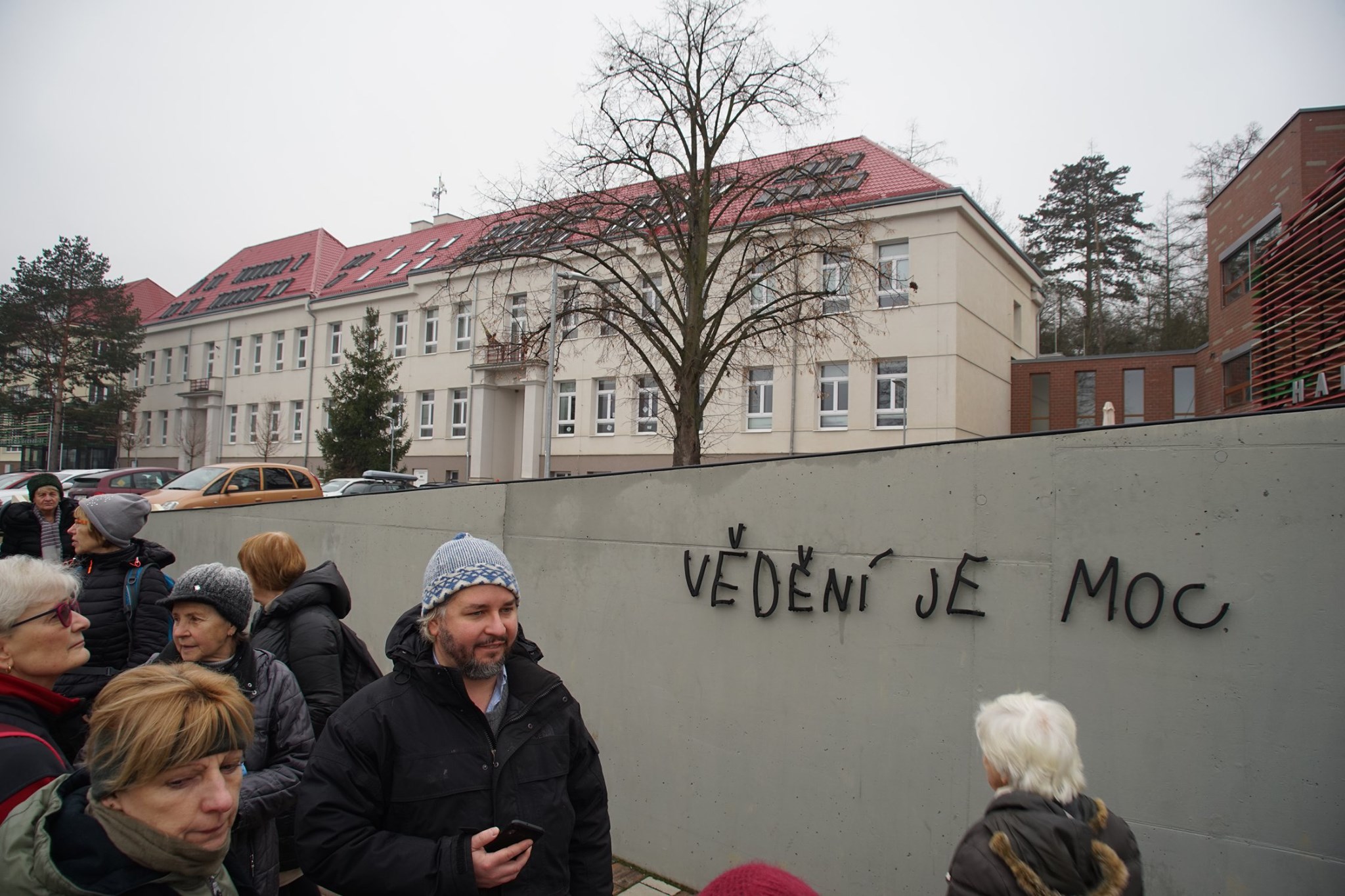 Obrázek #2 z 3
