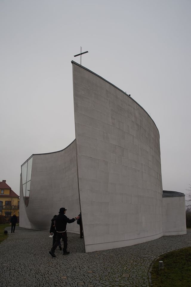 Obrázek #3 z 3