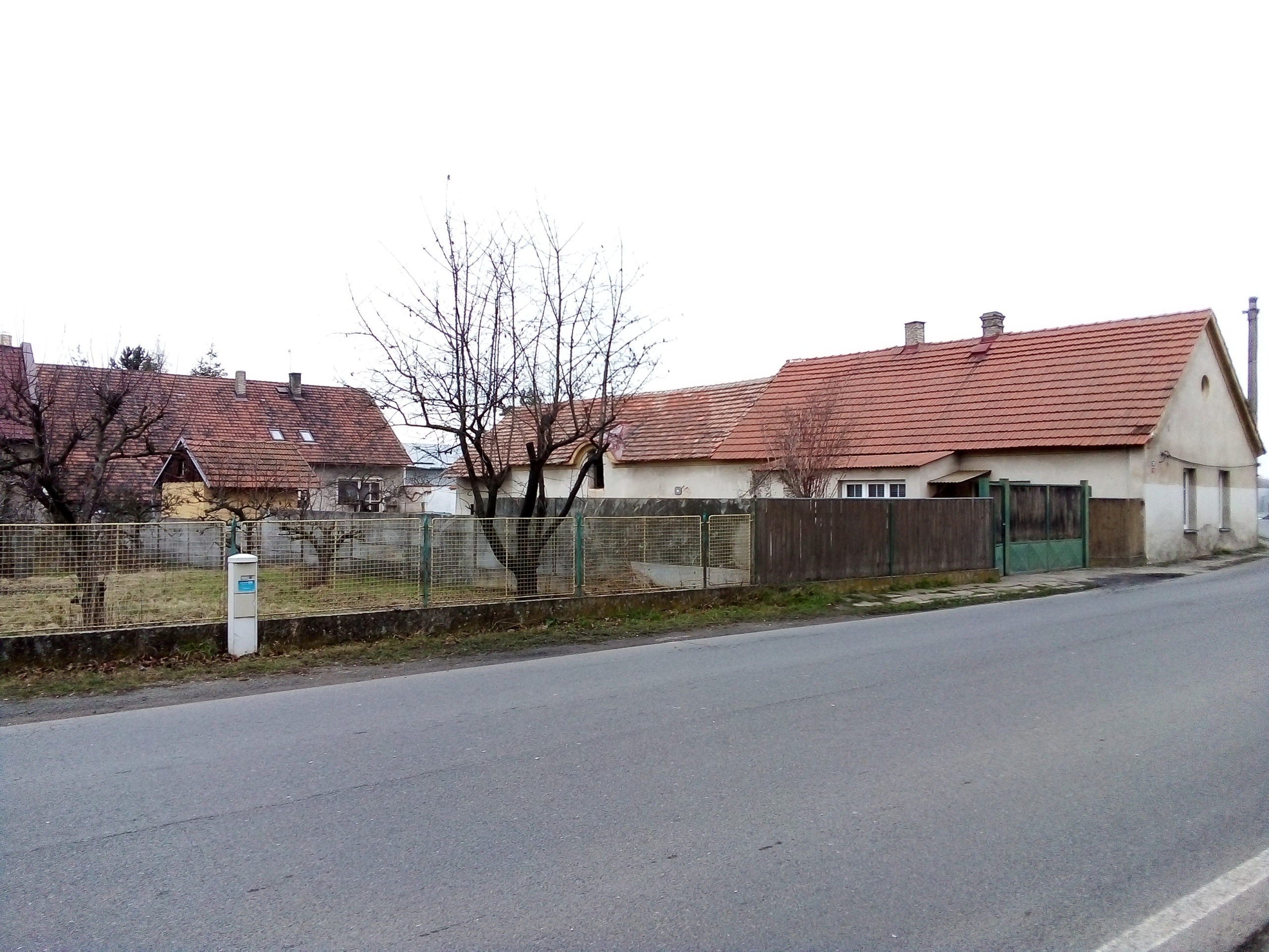 Obrázek #2 z 8