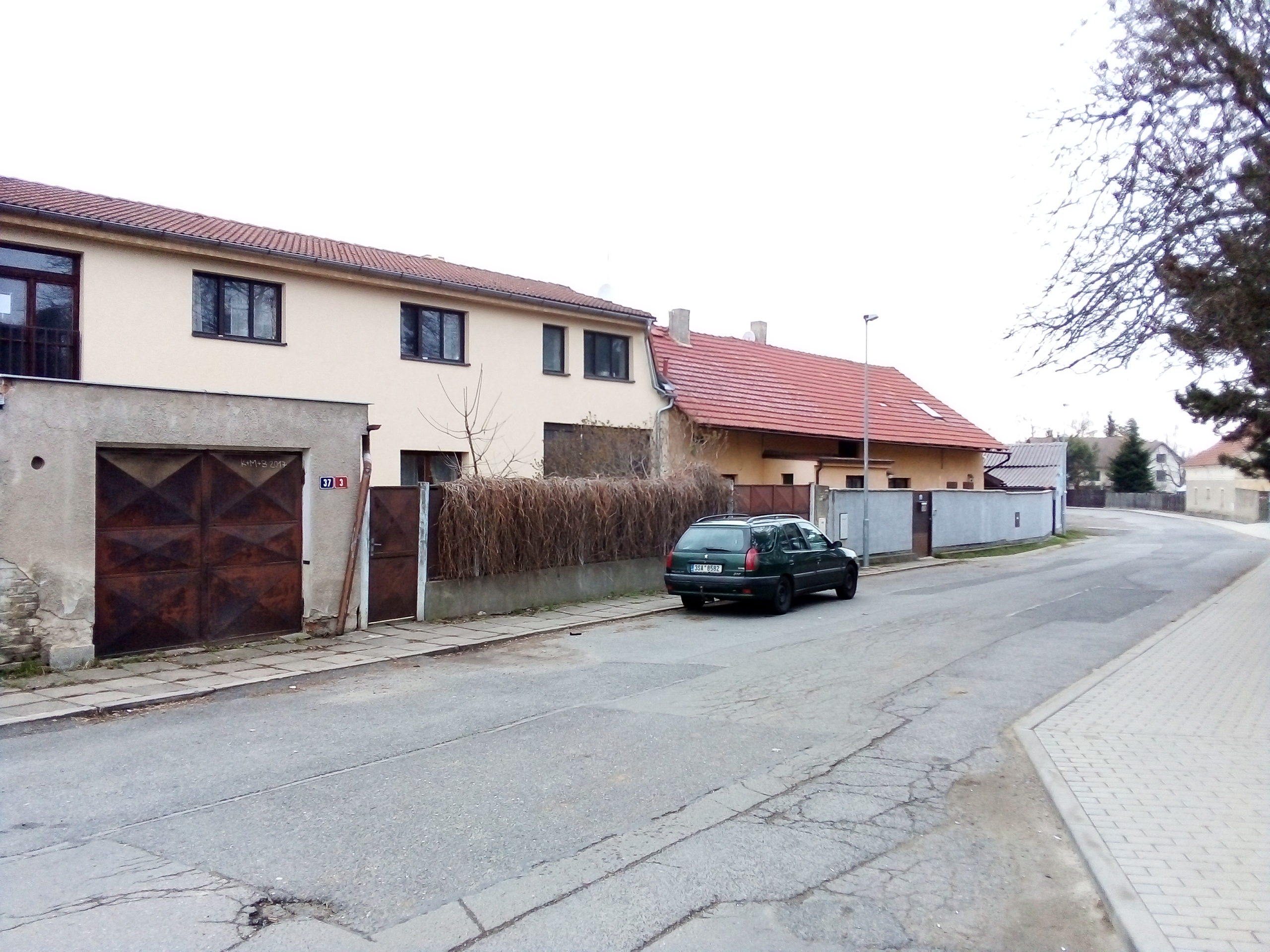 Obrázek #3 z 8