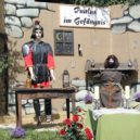 Sv. Pavel - Feast of Corpus Christi at Erschmatt, municipality Leuk in the canton of Valais in Switzerland -wikimedia.commons –