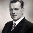 F. F. Raskolnikov - Fedor F. Raskonikov (1892 AŽ 1939) – WIKIPEDIE