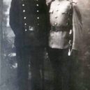 F. F. Raskolnikov - Fedor Raskolnikov s bratrem Alexandrem – wikipedia