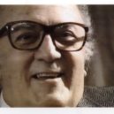 Vizionář je jediný skutečný realista - Federico Fellini