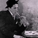 Vizionář je jediný skutečný realista - Fellini
