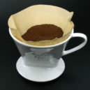 Melitta - Filtr na kávu od společnosti Melitta – wikipedie