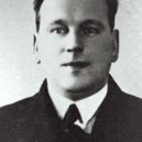 F. F. Raskolnikov - Fjodor Raskolnikov koncem 20. let 20. století – WIKIPEDIE