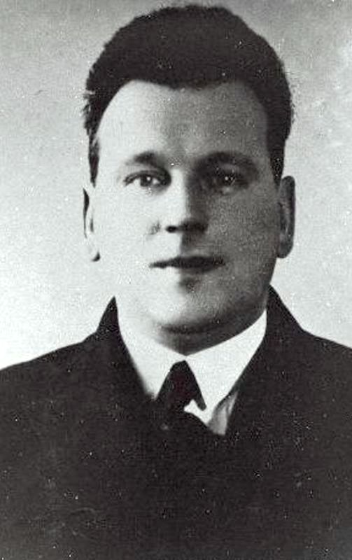 Obrázek #7 z 8