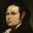 Otevřený dopis paní Boženě Němcové - Francisco Goya