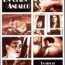Salvádor Dalí - Francouzský plakát k filmu Andauský pes – wikipedia