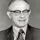 Rolba - Portrait of Frank J. ZamboniÇhþ
Á;òi