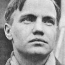 Hedy Lamarrová - George Antheil (1900 až 1959) – životní partner Hedy Lamarr – wikipedie