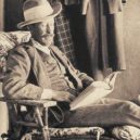 Tutanchamon - Georg Herbert