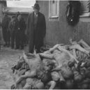 Holocaust - Holocaust